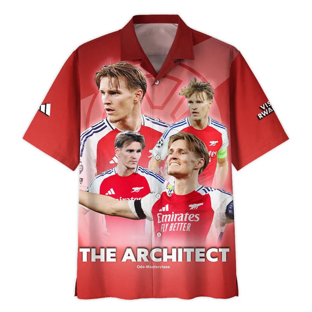 HVN1003MO05122025HAW1.webp HVN1003MO05122025HAW1