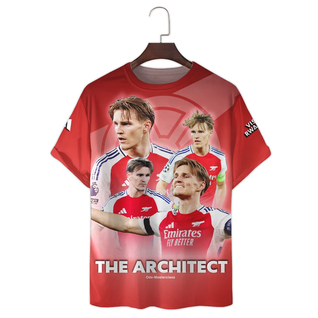 HVN1003MO05122025TS3D1.webp HVN1003MO05122025TS3D1