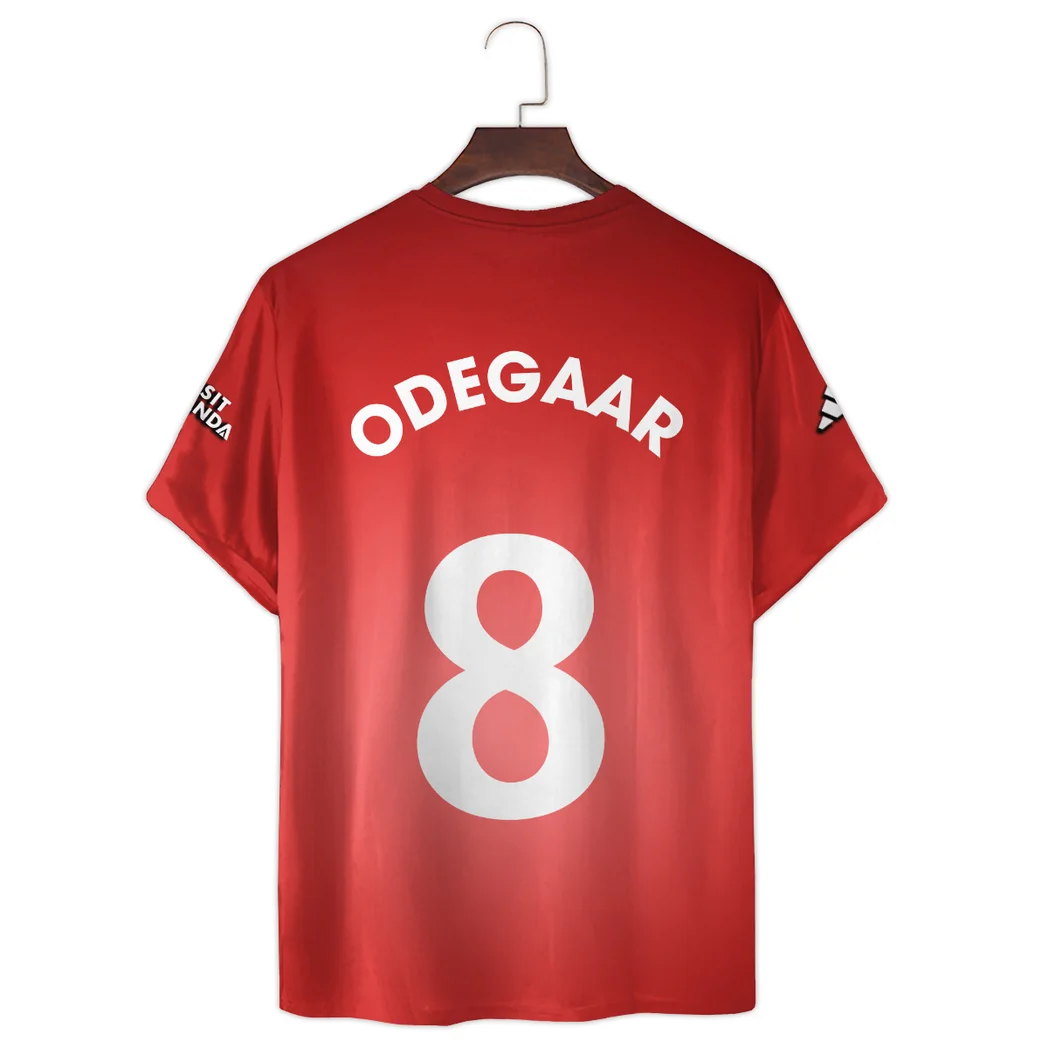 HVN1003MO05122025TS3D2.webp HVN1003MO05122025TS3D2