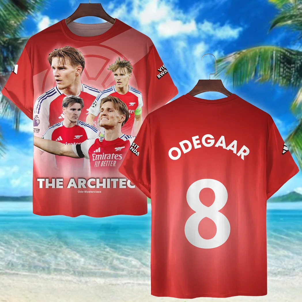 HVN1003MO05122025TS3D3.webp HVN1003MO05122025TS3D3