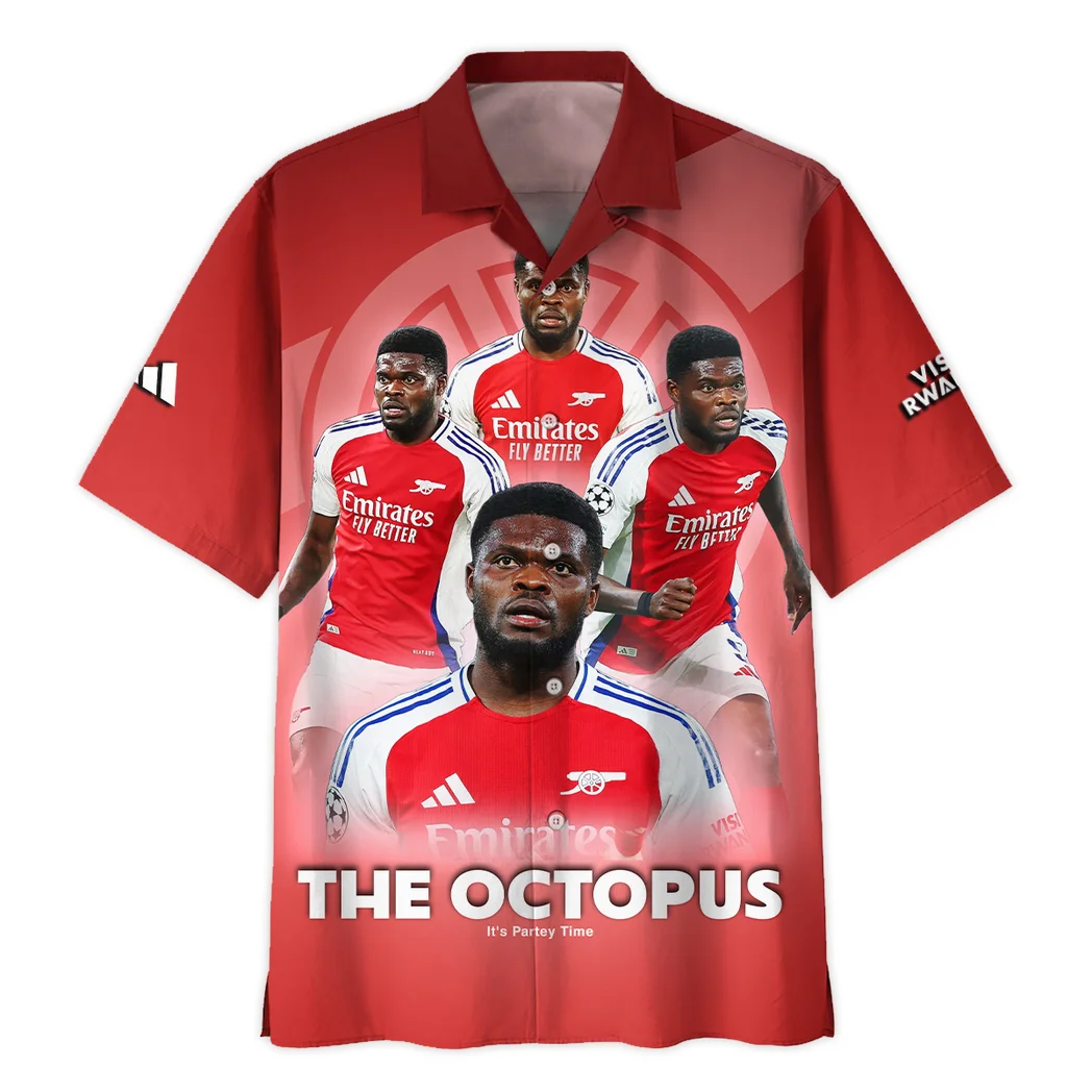 HVN1003TP05122025HAW1