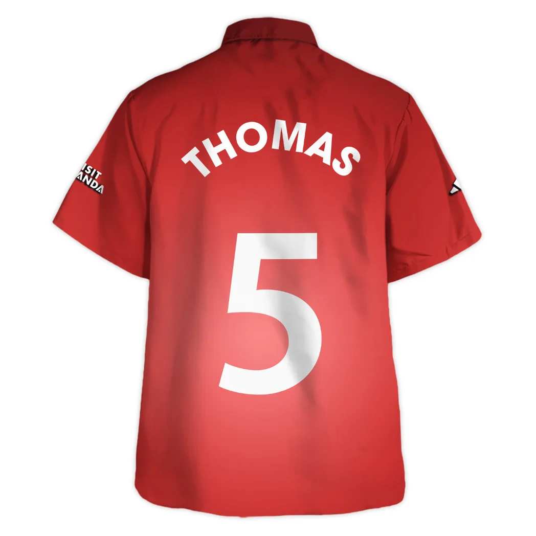 HVN1003TP05122025HAW2