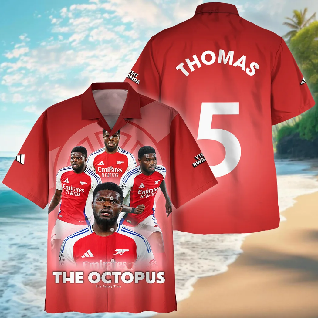 HVN1003TP05122025HAW3