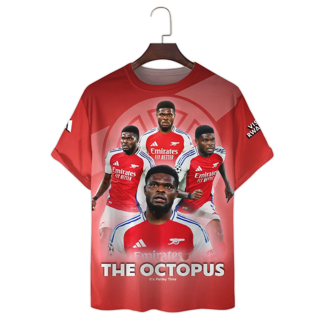 HVN1003TP05122025TS3D1