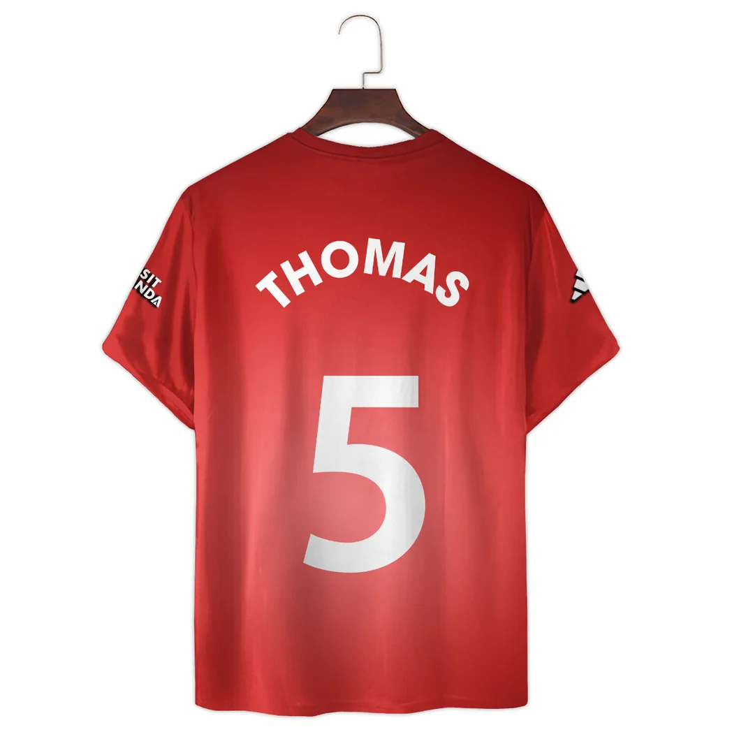 HVN1003TP05122025TS3D2