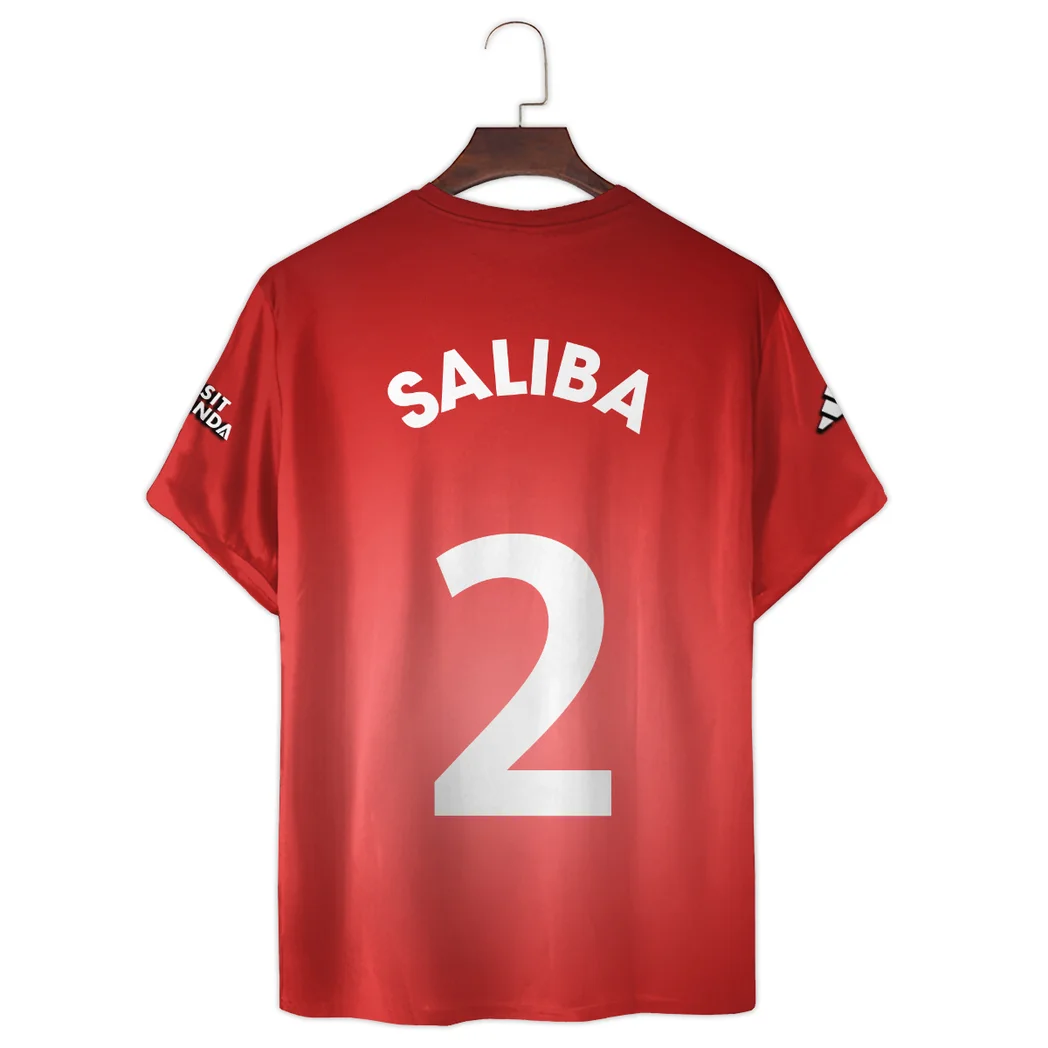 HVN1003WS05122025TS3D2.webp HVN1003WS05122025TS3D2