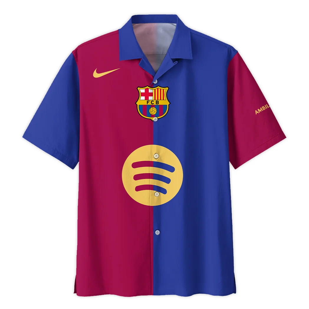 HVN1006CHAMP05152025HAW1