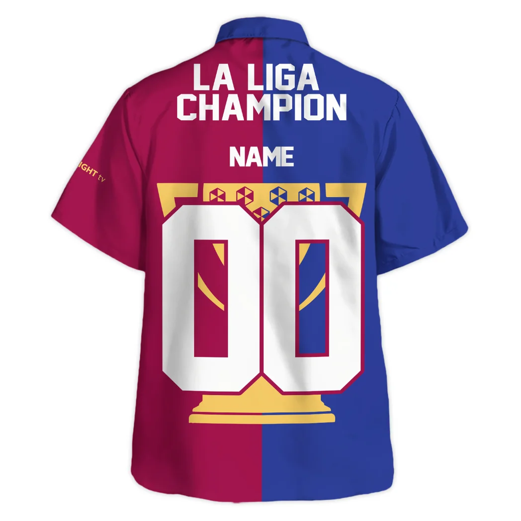 HVN1006CHAMP05152025HAW2