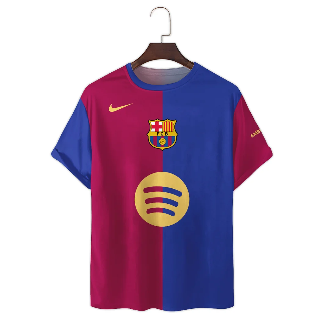 HVN1006CHAMP05152025TS3D1