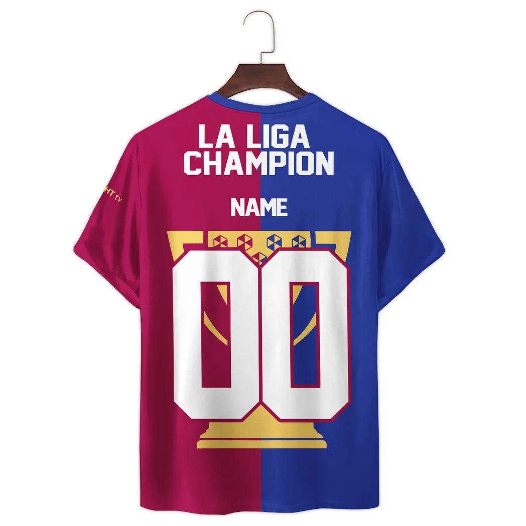 HVN1006CHAMP05152025TS3D2