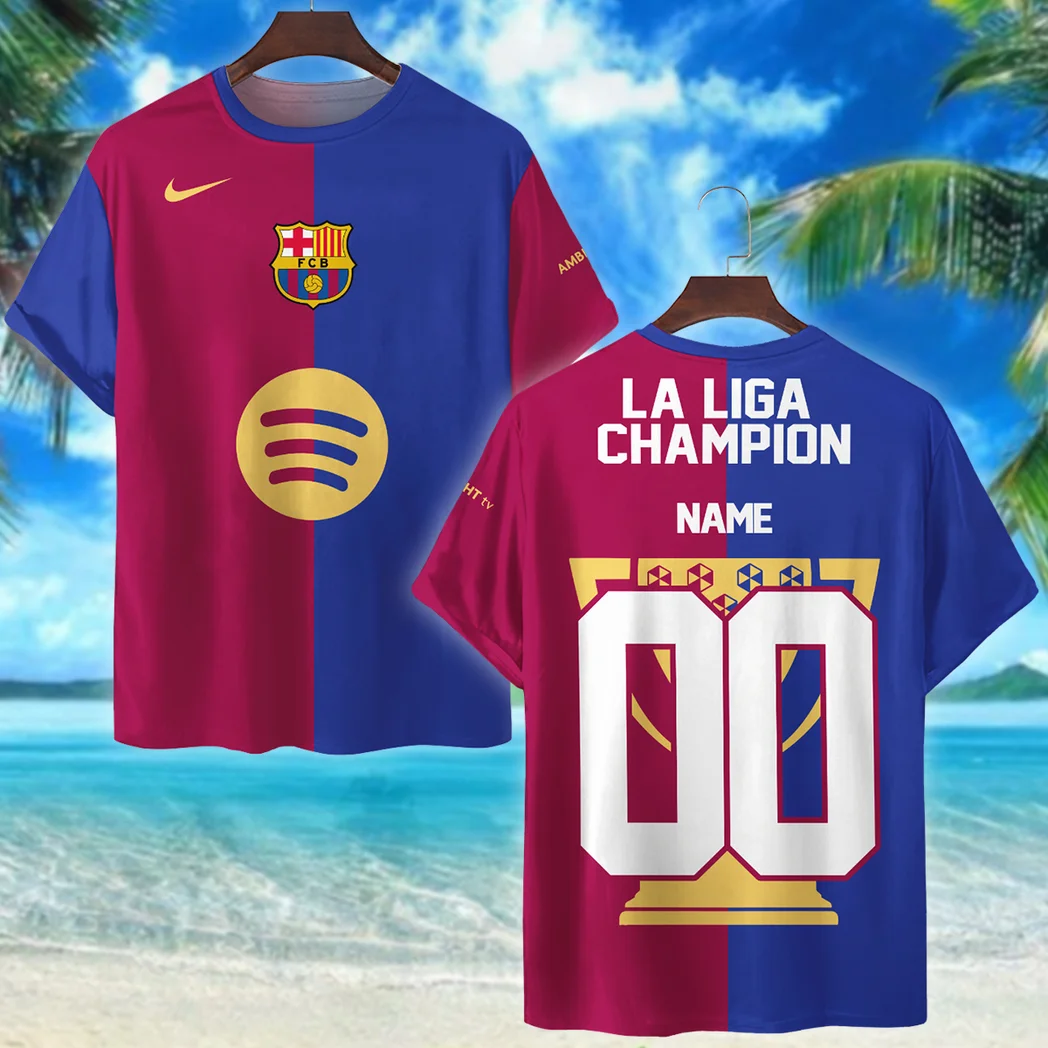 HVN1006CHAMP05152025TS3D3