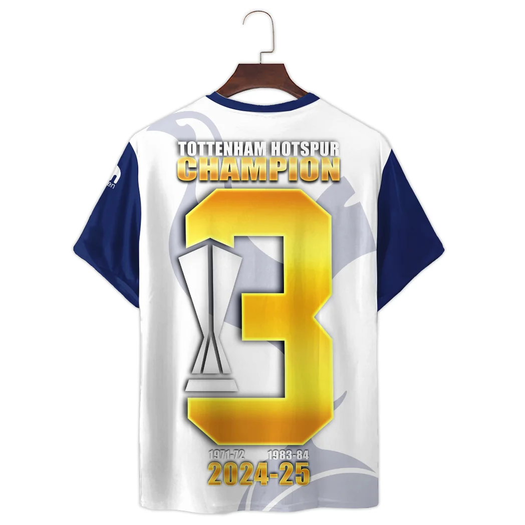 HVN1007C2CHAMP052225TS3D2.webp HVN1007C2CHAMP052225TS3D2
