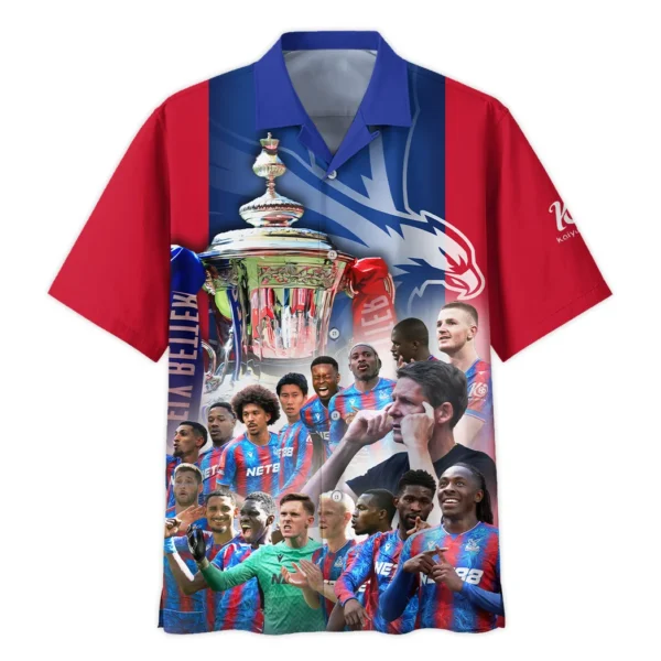 HVN1007FACUP051925HAW1