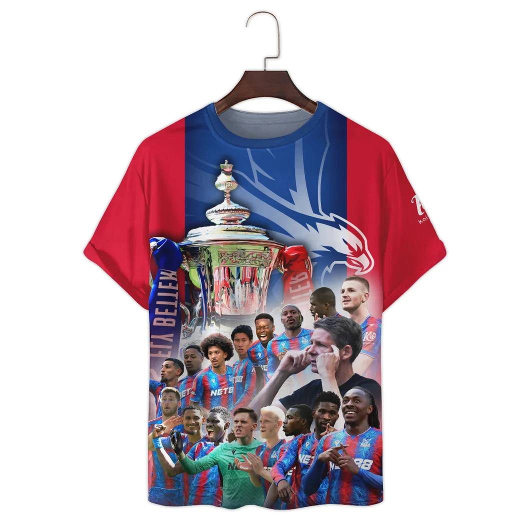 HVN1007FACUP051925TS3D1.webp HVN1007FACUP051925TS3D1