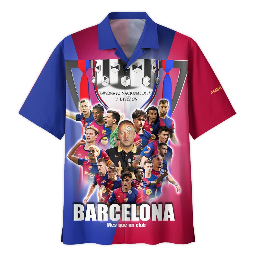 HVN1007LALIGA05142025HAW1