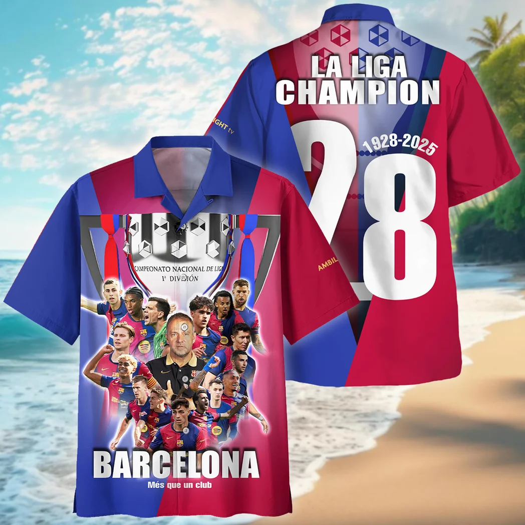 HVN1007LALIGA05142025HAW3