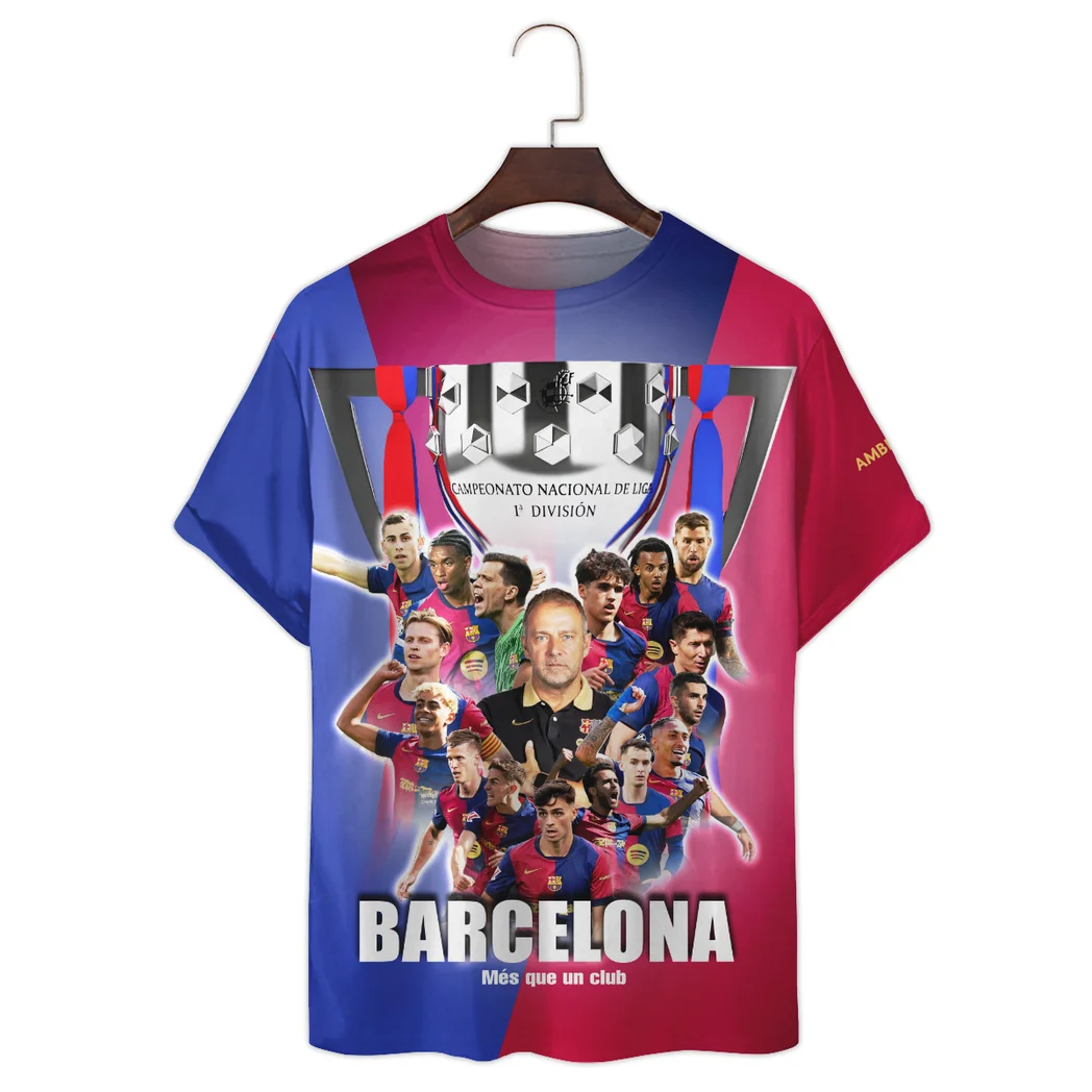 HVN1007LALIGA05142025TS3D1