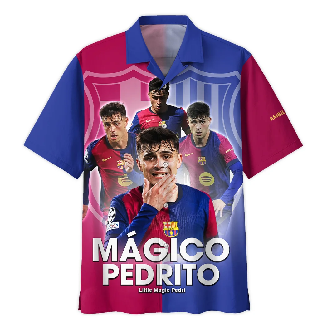 HVN1009PE05152025HAW1