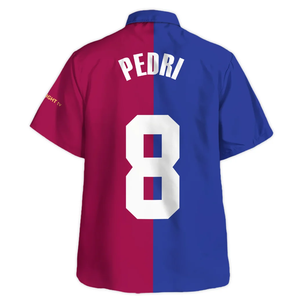 HVN1009PE05152025HAW2