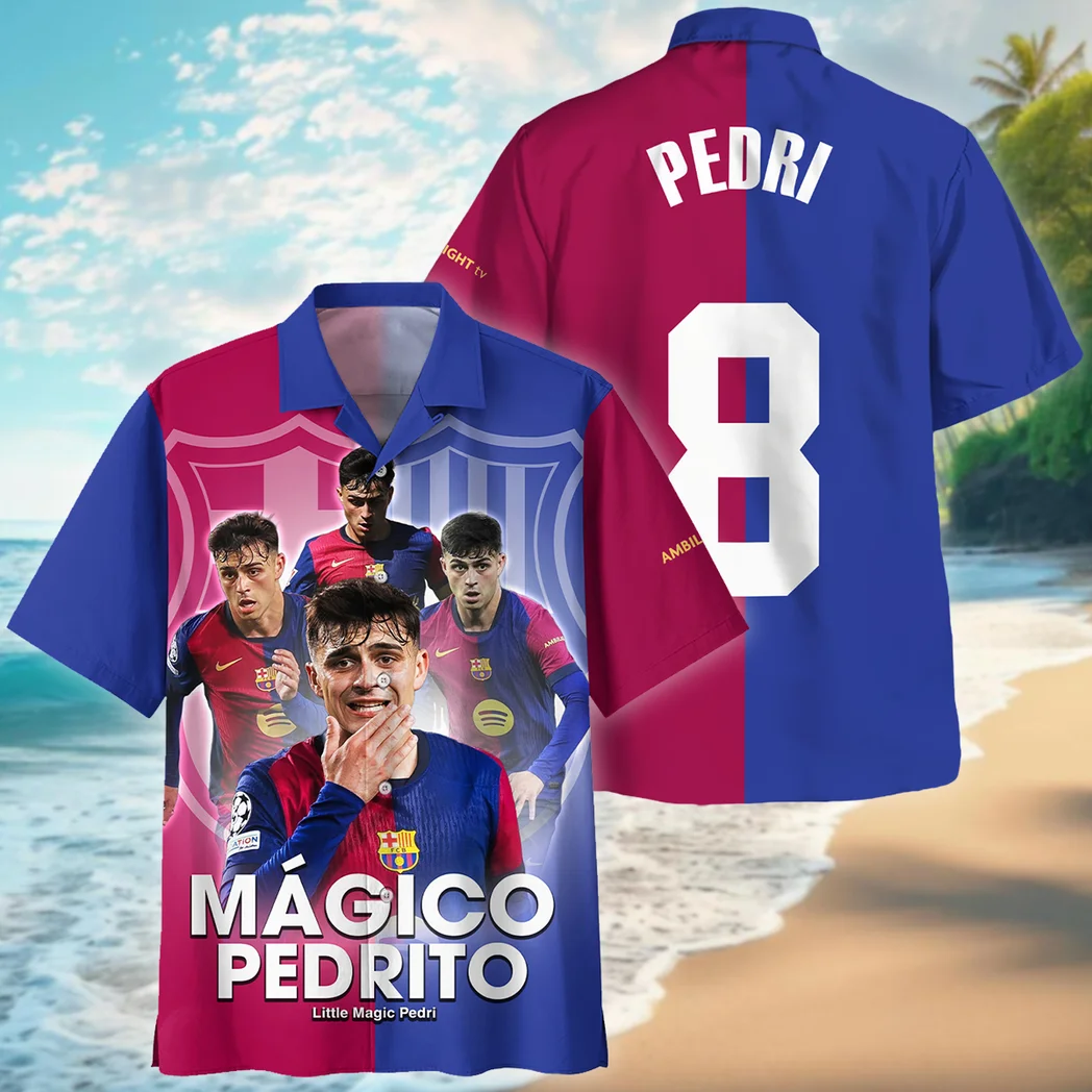 HVN1009PE05152025HAW3