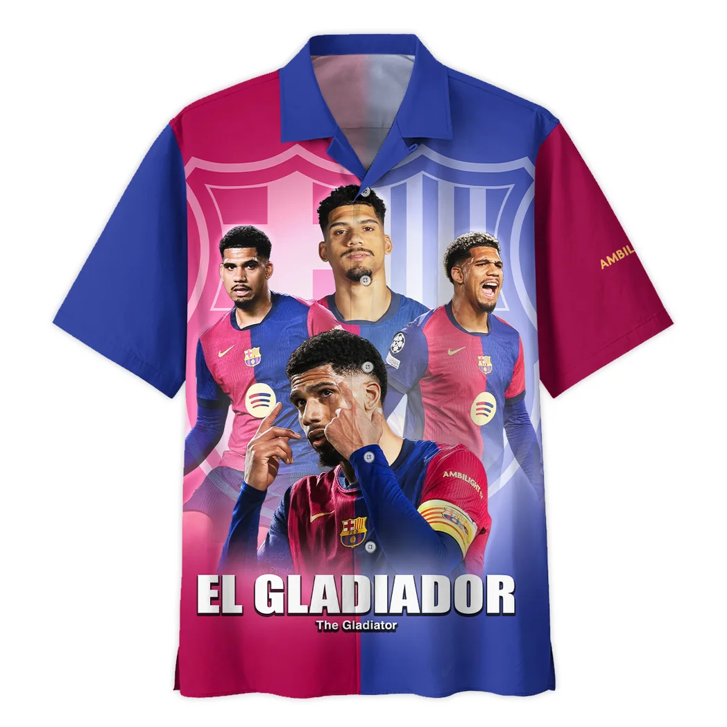 HVN1009RA05152025HAW1.webp HVN1009RA05152025HAW1