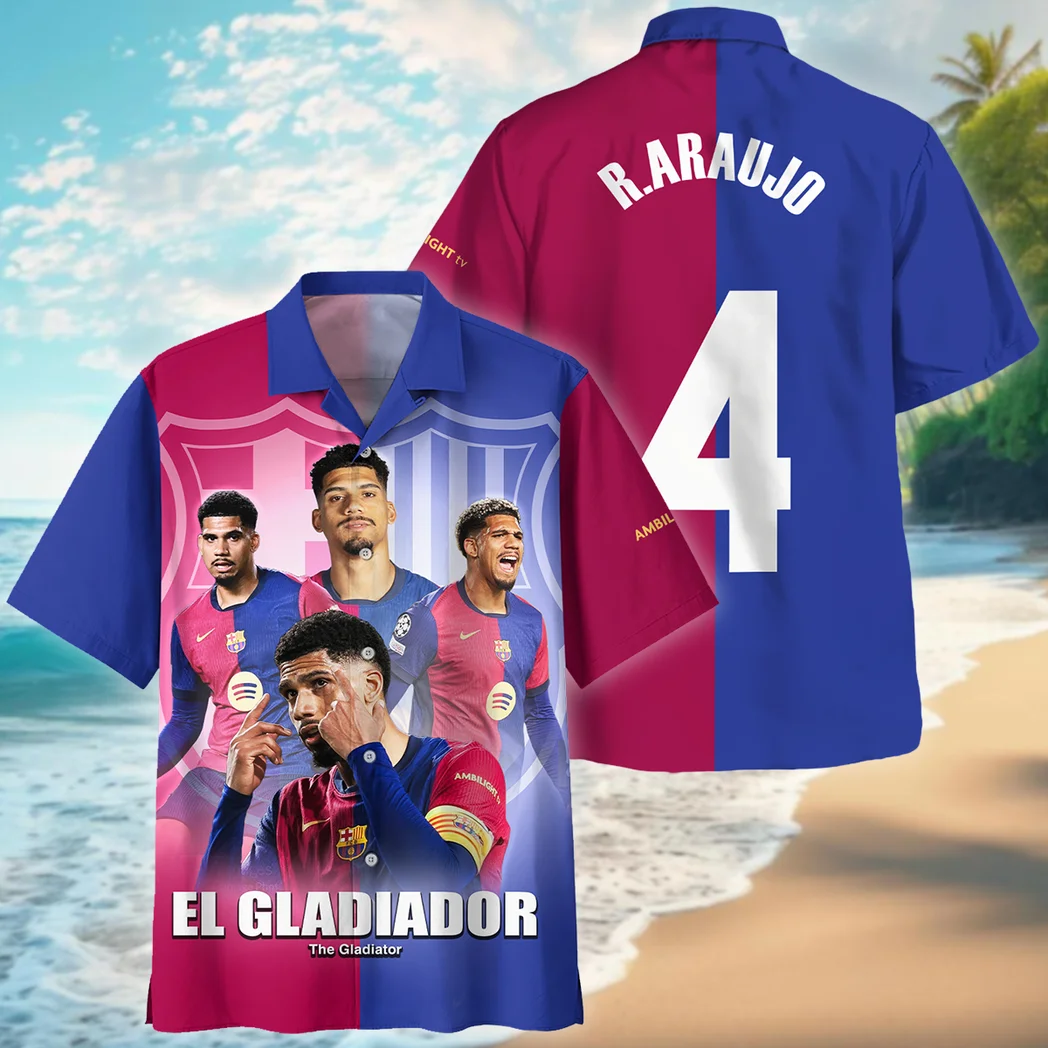 HVN1009RA05152025HAW3.webp HVN1009RA05152025HAW3