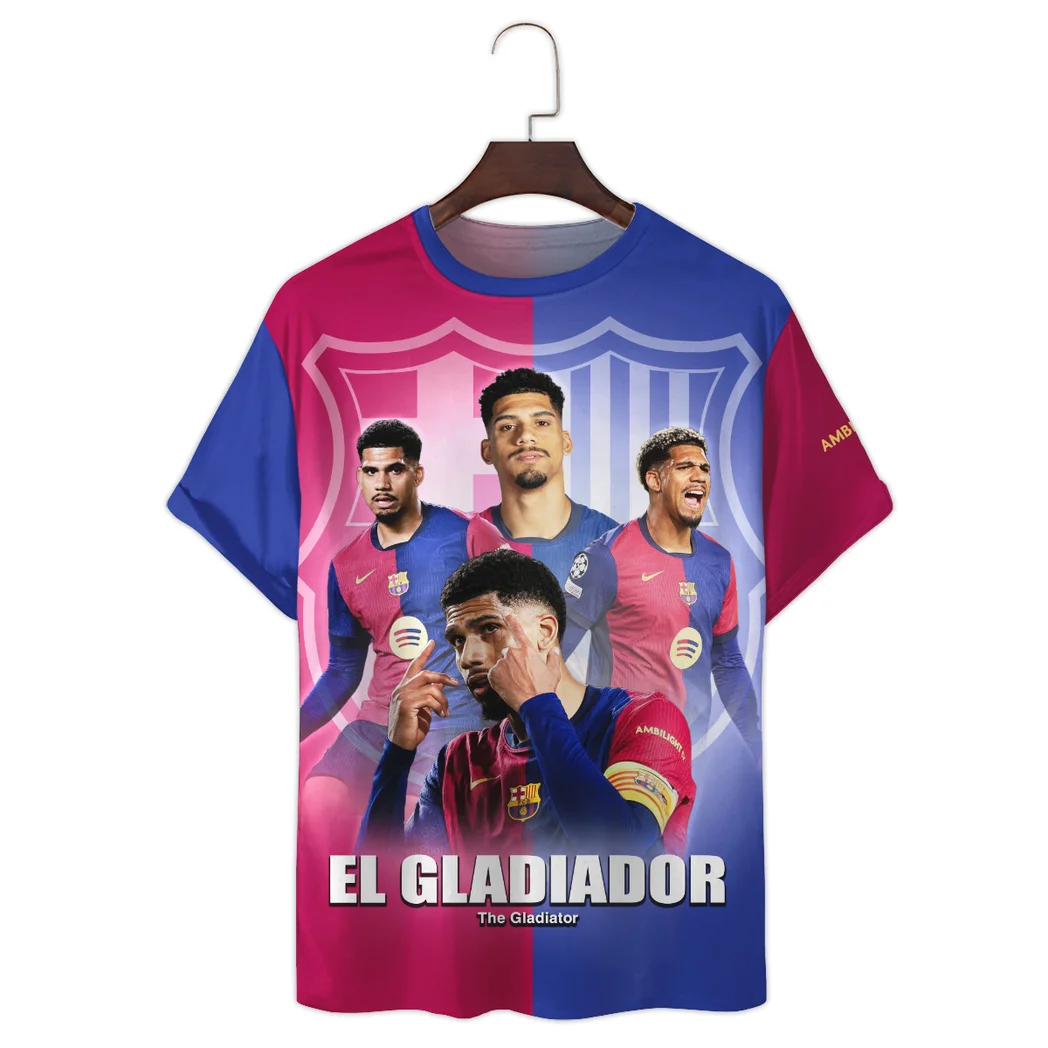 HVN1009RA05152025TS3D1.webp HVN1009RA05152025TS3D1