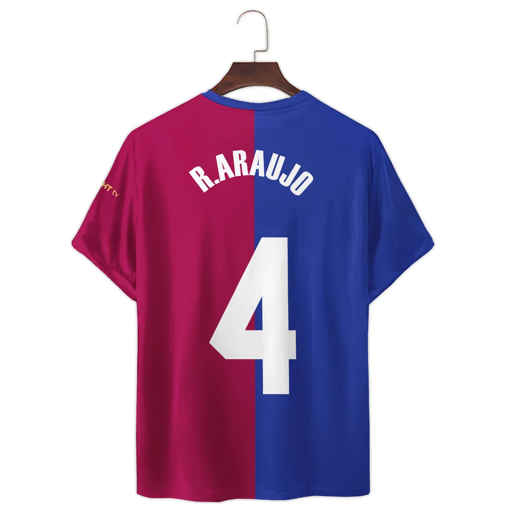 HVN1009RA05152025TS3D2.webp HVN1009RA05152025TS3D2