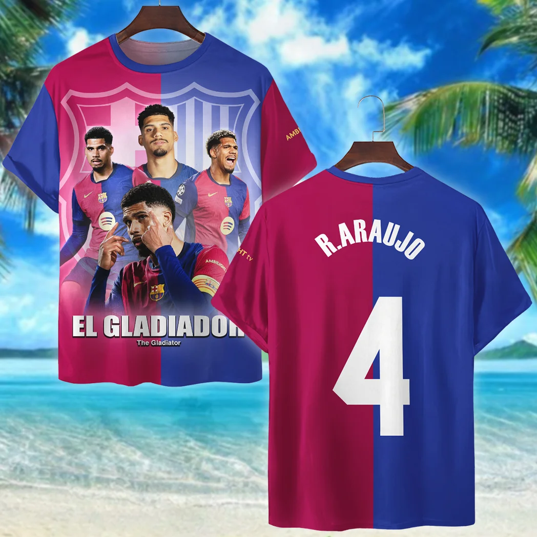 HVN1009RA05152025TS3D3.webp HVN1009RA05152025TS3D3