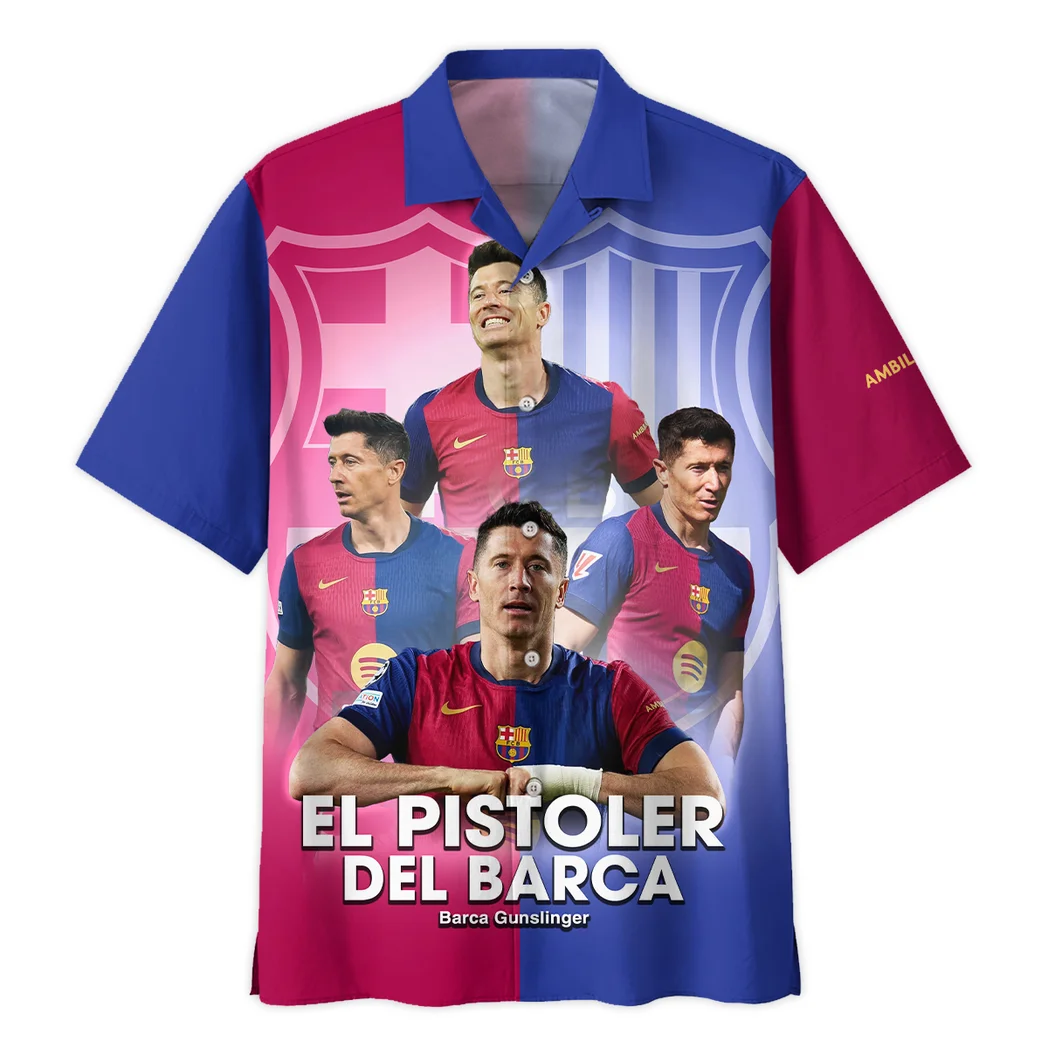 HVN1009RL05152025HAW1.webp HVN1009RL05152025HAW1