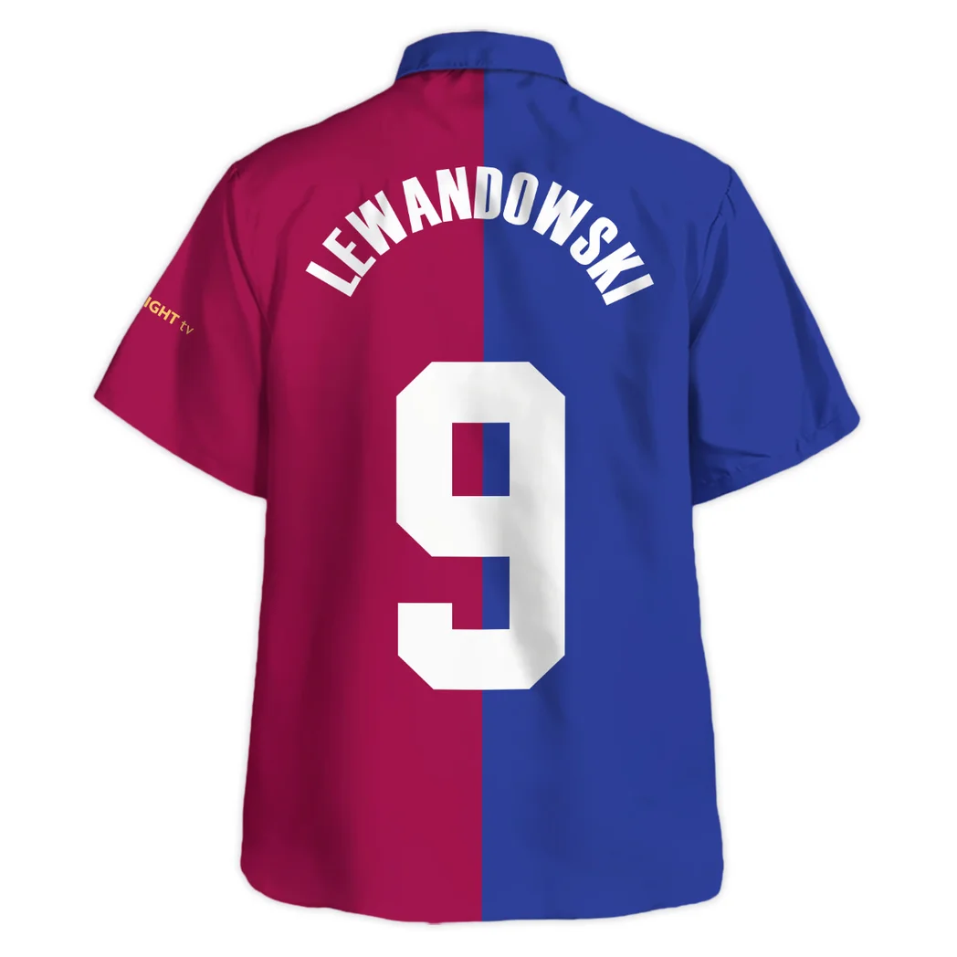 HVN1009RL05152025HAW2.webp HVN1009RL05152025HAW2