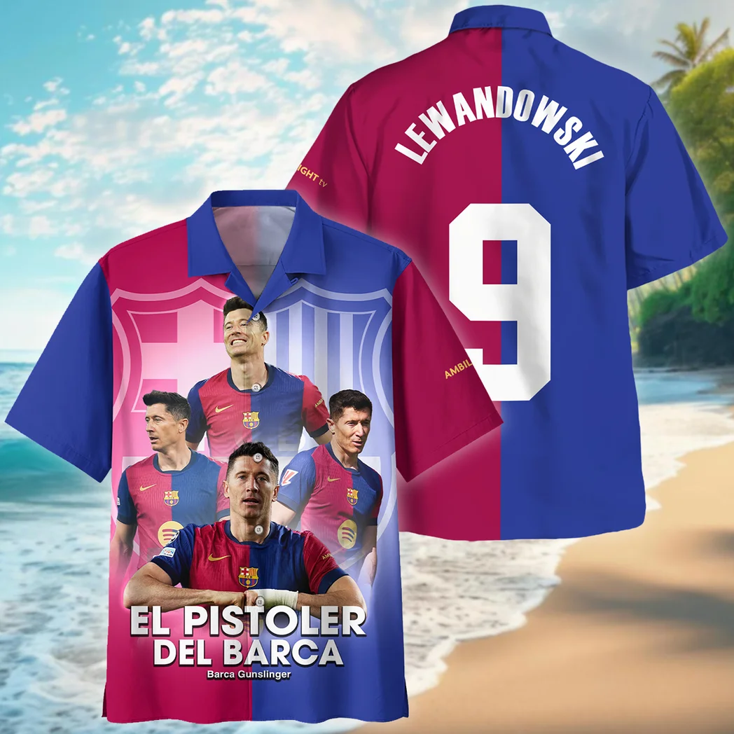 HVN1009RL05152025HAW3.webp HVN1009RL05152025HAW3