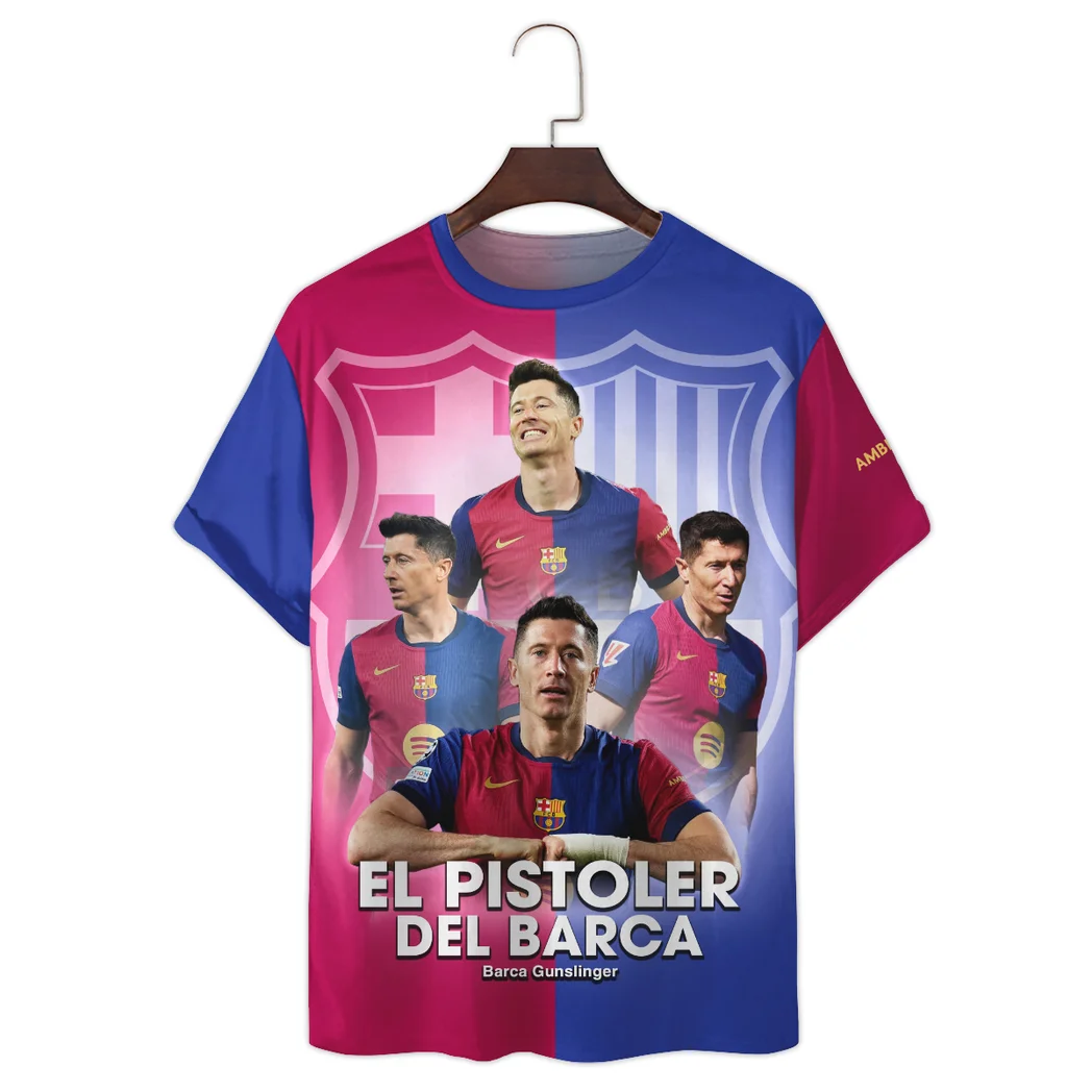 HVN1009RL05152025TS3D1.webp HVN1009RL05152025TS3D1