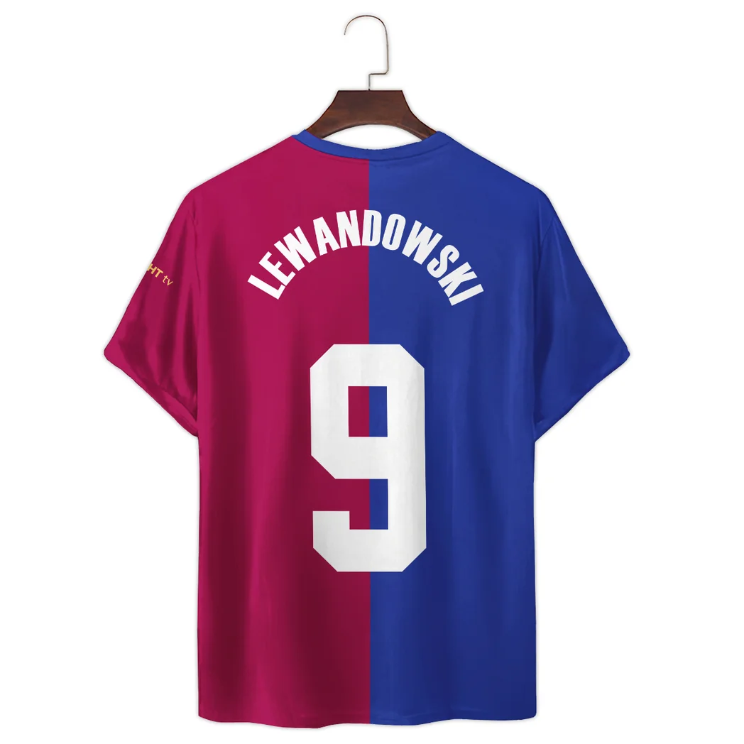 HVN1009RL05152025TS3D2.webp HVN1009RL05152025TS3D2