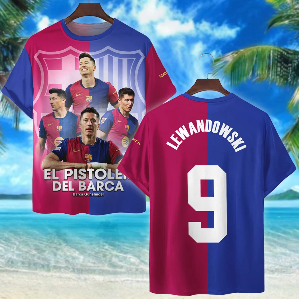 HVN1009RL05152025TS3D3.webp HVN1009RL05152025TS3D3