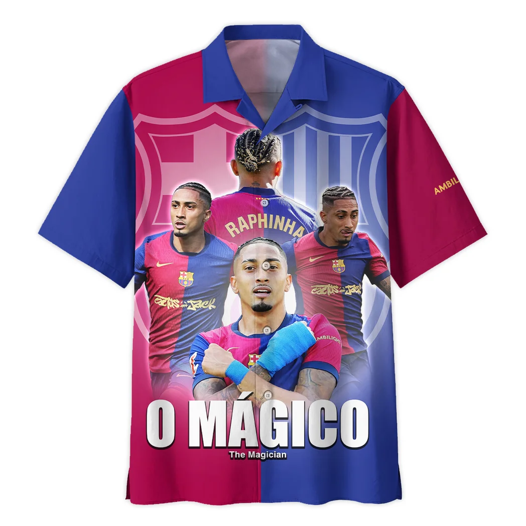 HVN1009RP05152025HAW1.webp HVN1009RP05152025HAW1