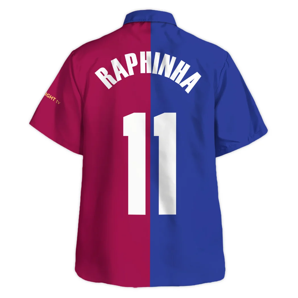 HVN1009RP05152025HAW2.webp HVN1009RP05152025HAW2