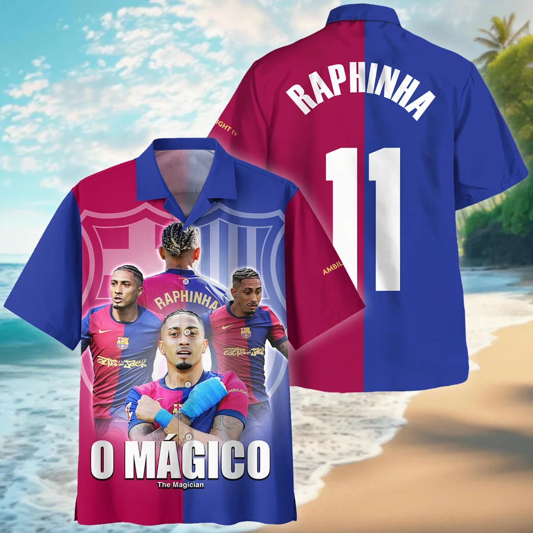 HVN1009RP05152025HAW3.webp HVN1009RP05152025HAW3