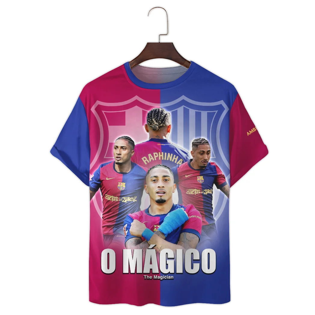 HVN1009RP05152025TS3D1.webp HVN1009RP05152025TS3D1