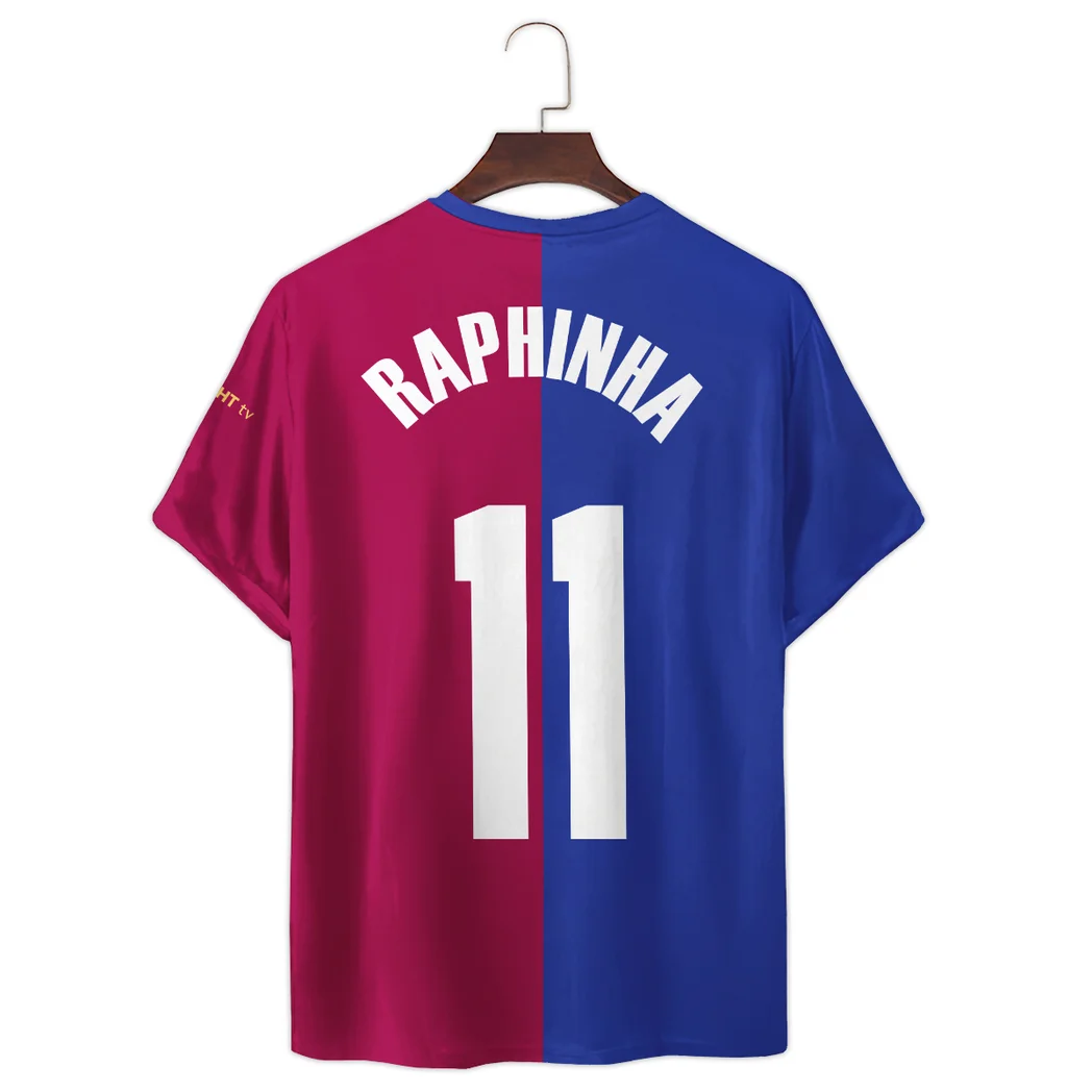 HVN1009RP05152025TS3D2.webp HVN1009RP05152025TS3D2