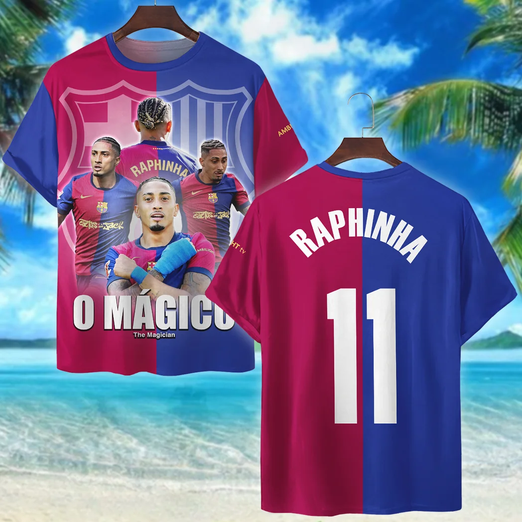 HVN1009RP05152025TS3D3.webp HVN1009RP05152025TS3D3