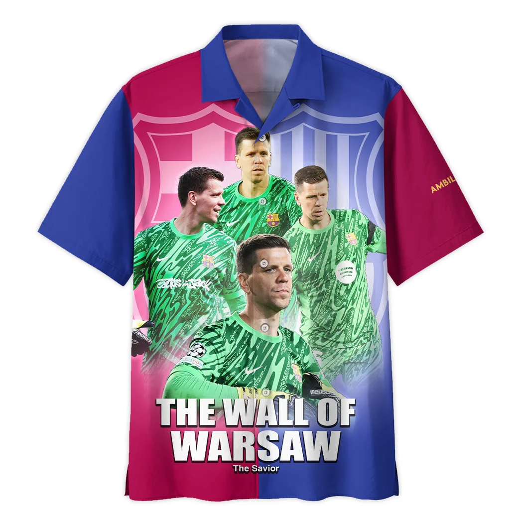 HVN1009WS05152025HAW1