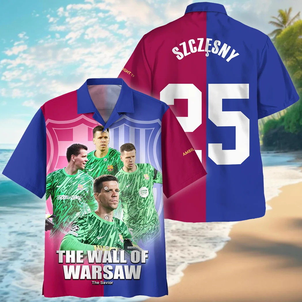 HVN1009WS05152025HAW3