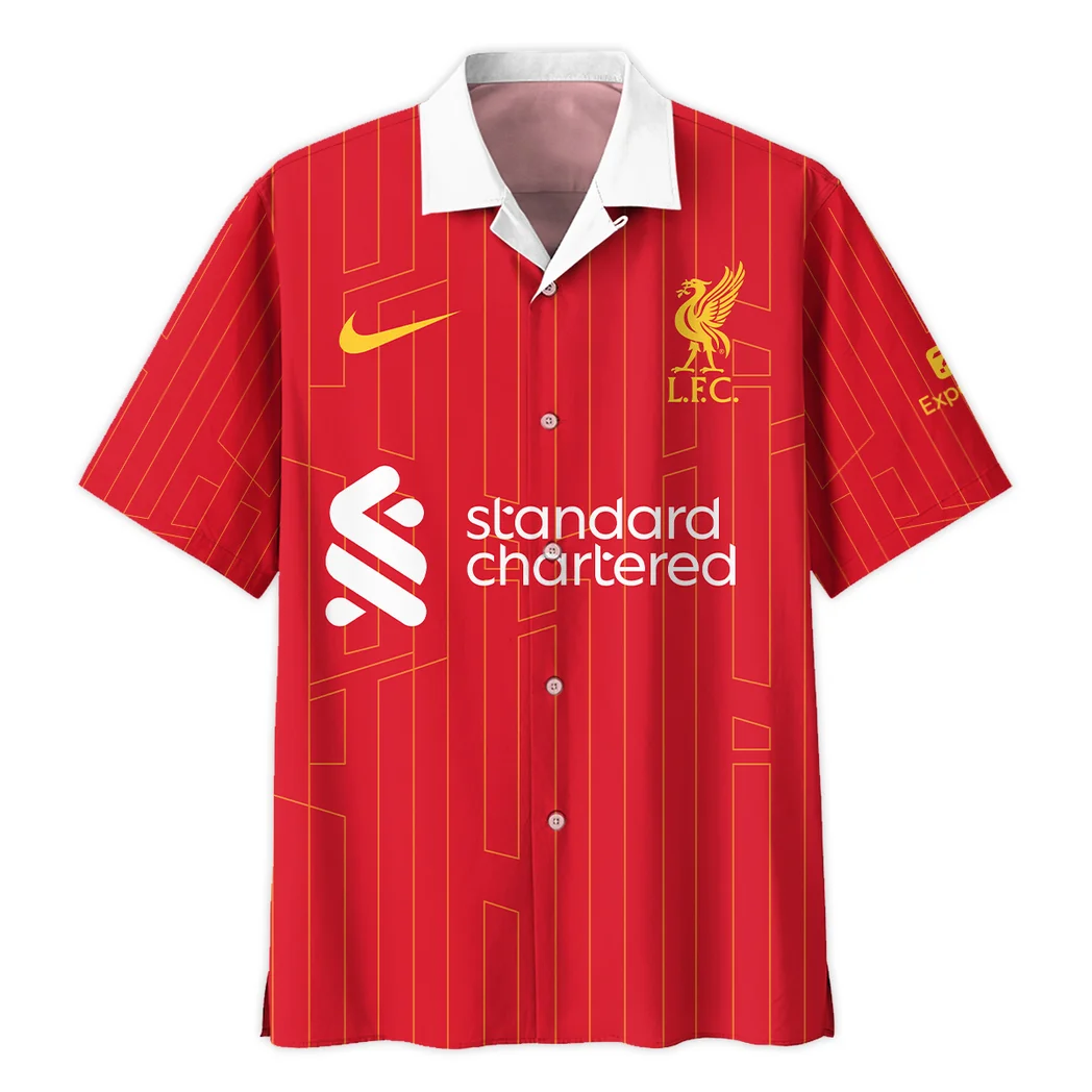 HVN1010AB05162025HAW1