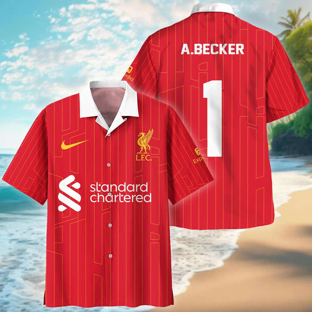 HVN1010AB05162025HAW3