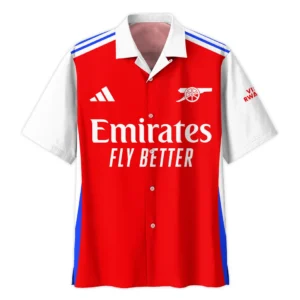 HVN1010ABS05162025HAW1