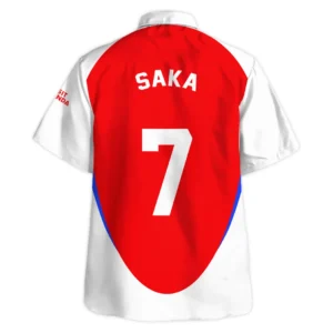 HVN1010ABS05162025HAW2