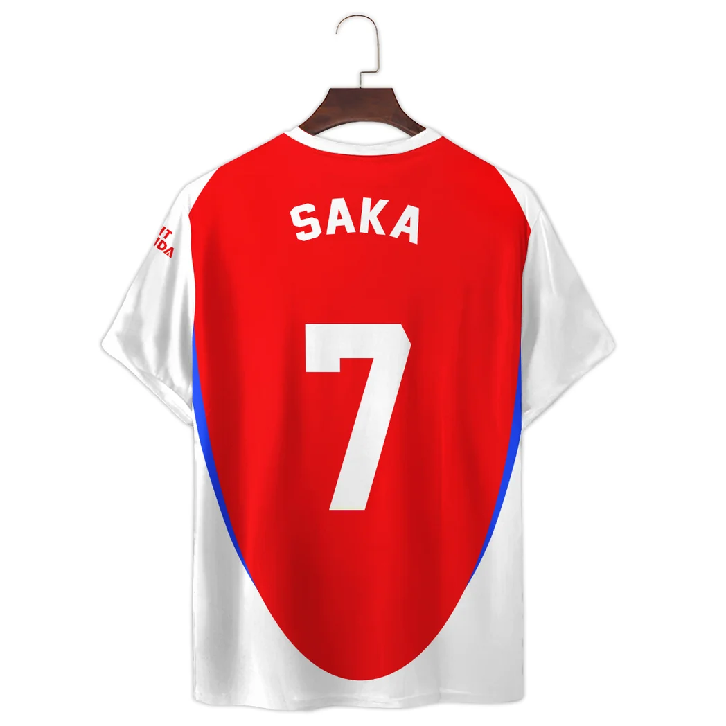 HVN1010ABS05162025TS3D2