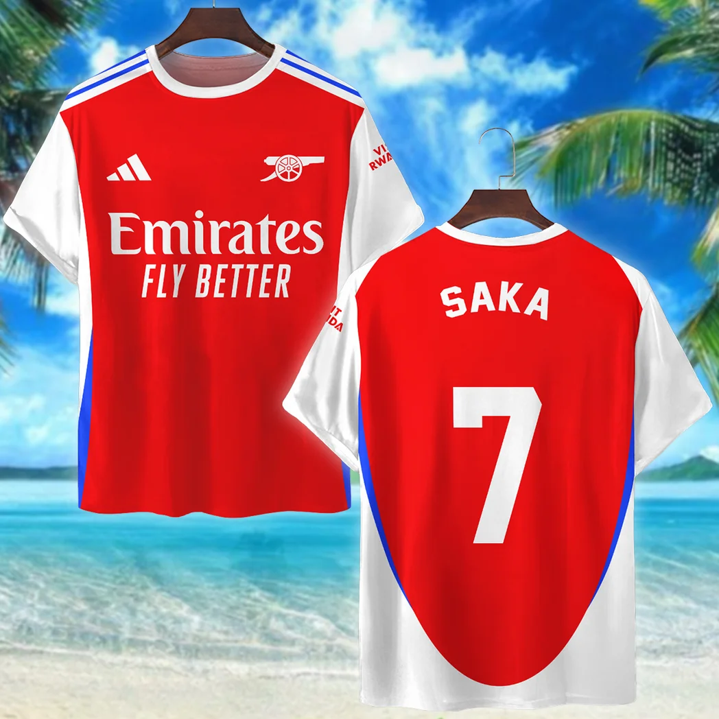 HVN1010ABS05162025TS3D3