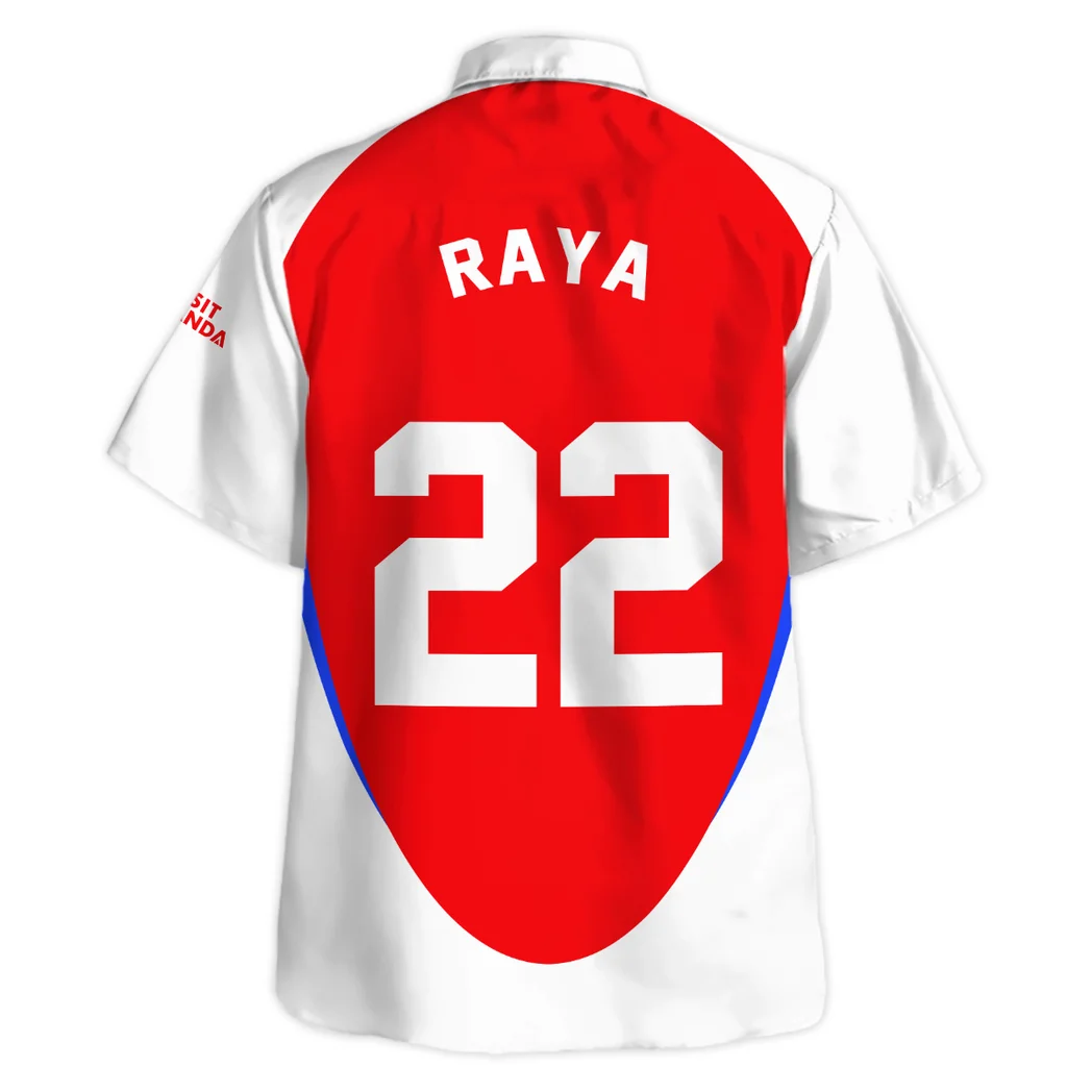 HVN1010ADA05162025HAW2